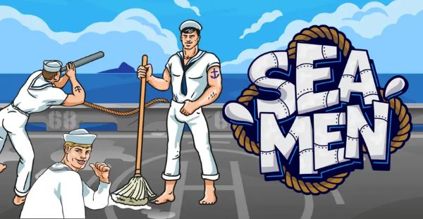 Seamen