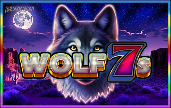 Wolf 7s