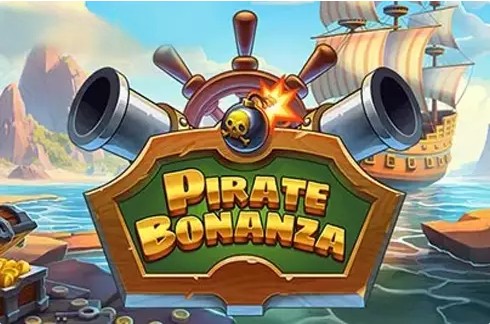 Pirate Bonanza