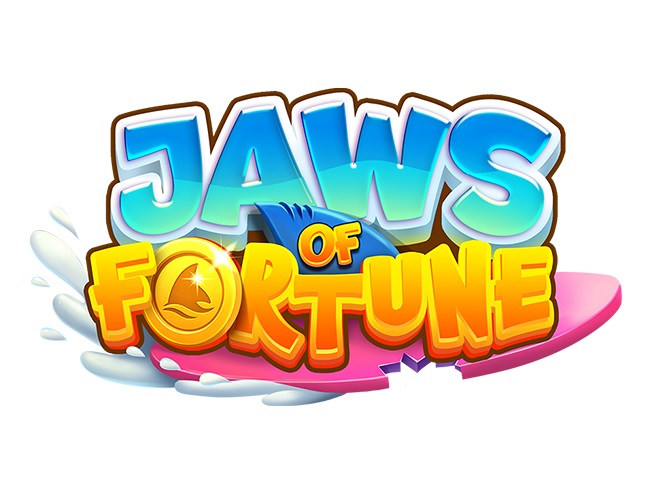 Jaws of Fortune