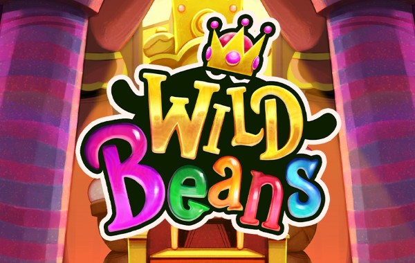 Wild Beans