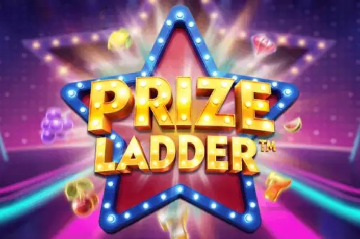 Prize Ladder