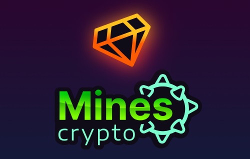 Crypto Mines