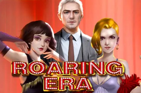 Roaring Era