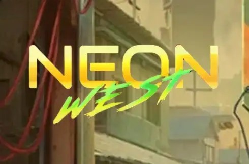 Neon West