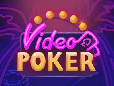 Video Poker