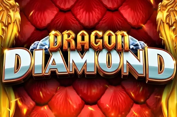 Dragon Diamond