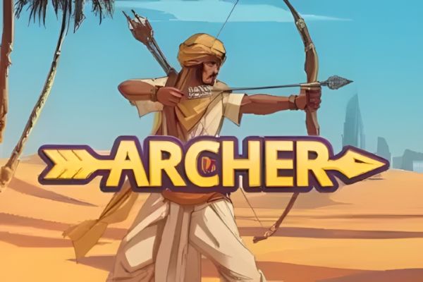 Archer (OneTouch)