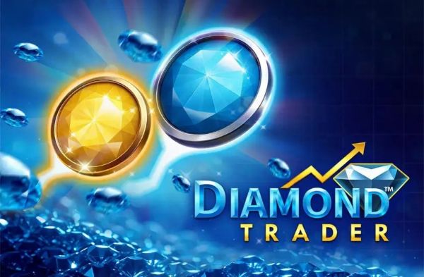 Diamond Trader