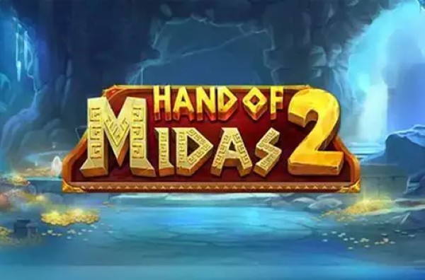 Hand of Midas 2