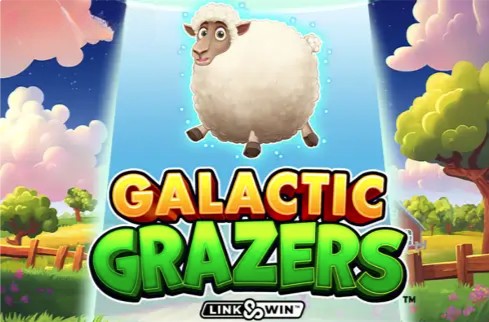 Galactic Grazers