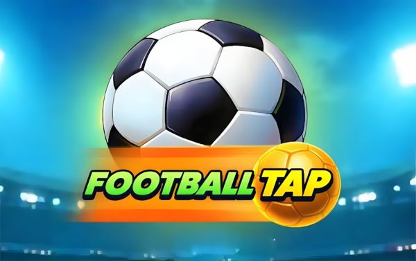 Football Tap