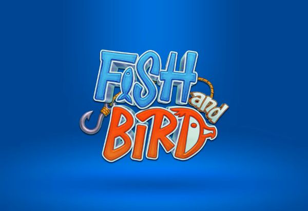 Fish and Bird