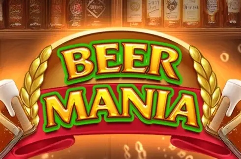 Beer Mania