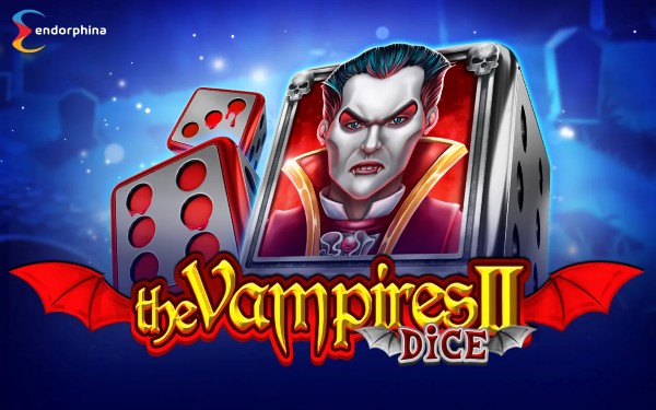 The Vampires 2 (Dice)