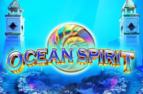 Ocean Spirit