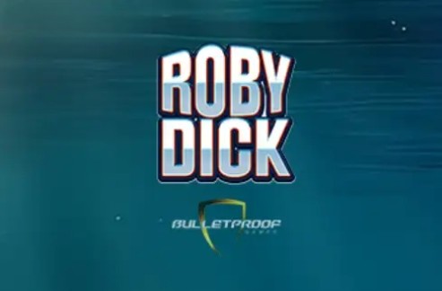 Roby Dick