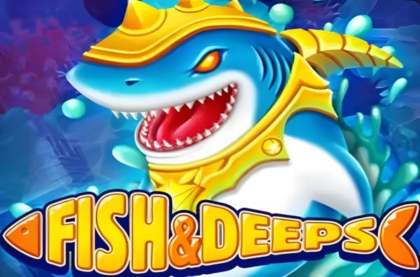 Fish & Deeps