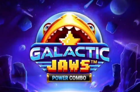 Galactic Jaws Power