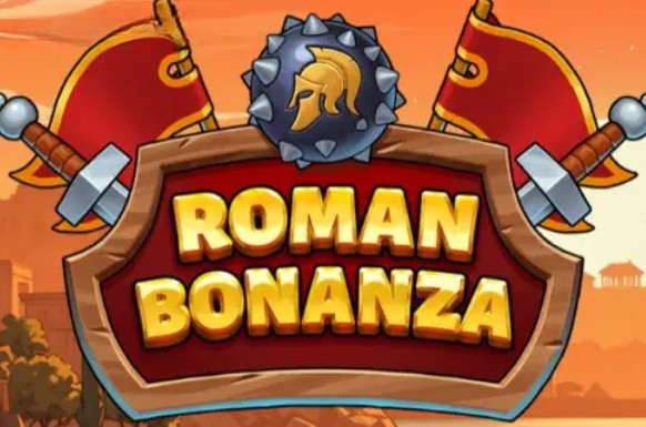 Roman Bonanza