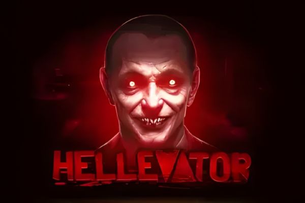 Hellevator