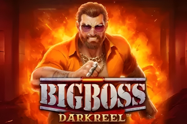 Big Boss (TaDa Gaming)