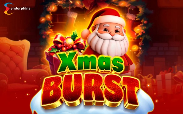 Xmas Burst