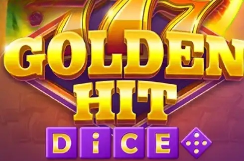 777 Golden Hit Dice