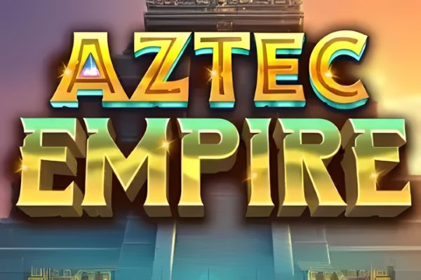 Aztec Empire