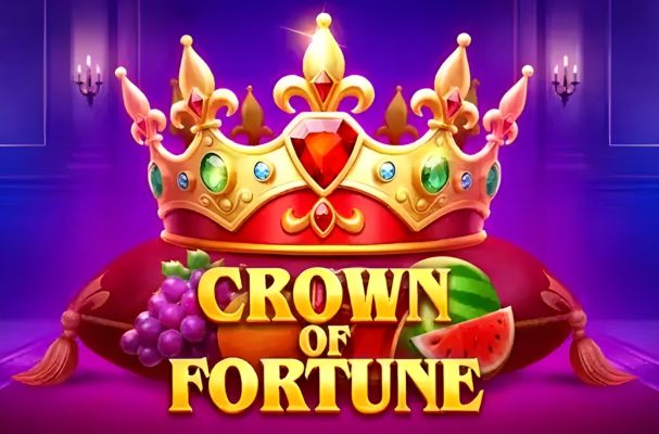 Crown of Fortune