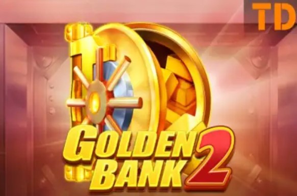 Golden Bank 2