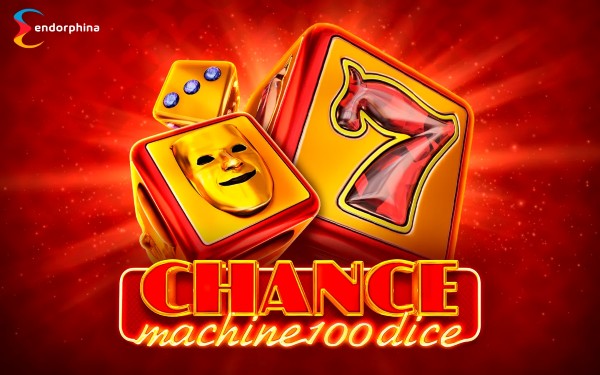 Chance Machine 100 (Dice)