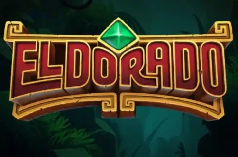 El Dorado
