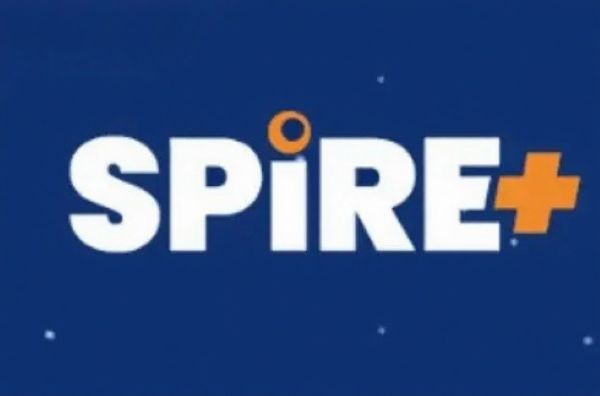 Spire+
