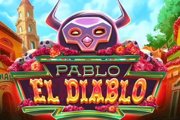 Pablo El Diablo