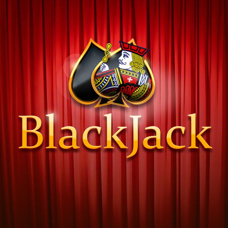Multihand Blackjack (Bgaming)