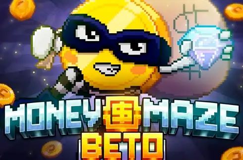 Money Maze Beto