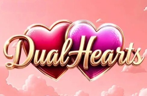 Dual Hearts