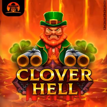 Clover Hell