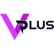 VPLUS