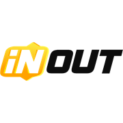 InOut