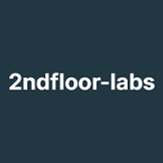 2ndfloor-labs