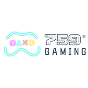 759 Gaming