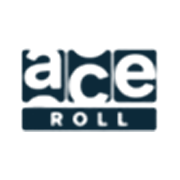 Ace Roll