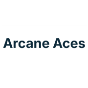 Arcane Aces