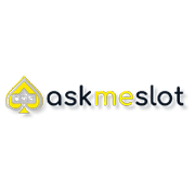 Askmeslot