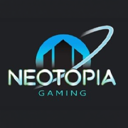 Neotopia Gaming