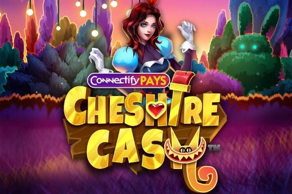 Connectify Pays Cheshire Cash