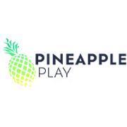 Pineapple Play