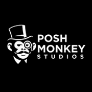 Posh Monkey Studios